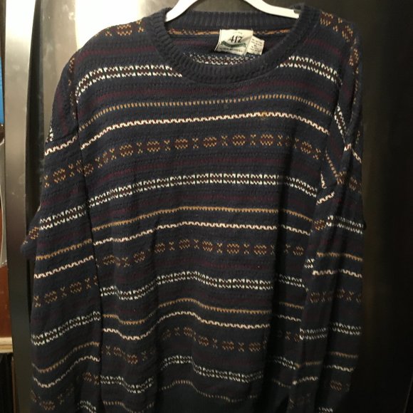 Van Heusen | Sweaters | Van Heusen 
